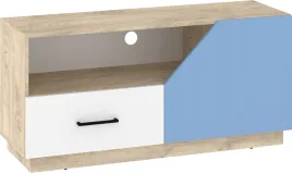 meble-epa-21-komoda-szafka-rtv-endgr-bialy-blekit