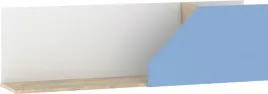meble-epa-10-polka-wiszaca-endgrain-bialy-blekit
