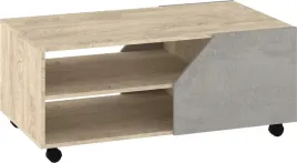 meble-epa-06-lawa-stolik-kawowy-beton-szary