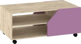 meble-epa-06-lawa-stolik-kawowy-lawenda