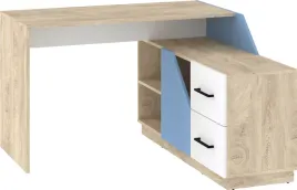 meble-epa-03-biurko-narozne-gamingowe-blekit