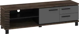 meble-milar-10-szafka-rtv-loft-1d2s-gran-grafit-cz