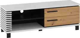 meble-milar-11-szafka-rtv-loft-2s-bialy-artis-czar
