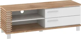 meble-milar-11-szafka-rtv-loft-2s-sonoma-b-pol-bia