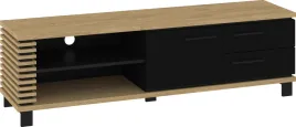 meble-milar-10-szafka-rtv-loft-1d2s-stone-czp-czar