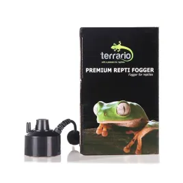 generator-mgly-terrario-premium-fogger-v2