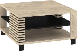 meble-milar-05-lawa-stolik-kawowy-k-endgrain-czarn