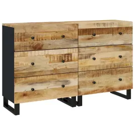 szafki-2-szt-60x33x75-cm-surowe-drewno-mango