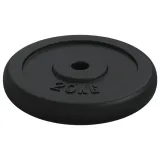 obciaznik-40-kg-zeliwny-marka-inna-marka