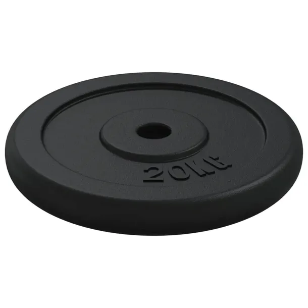 obciaznik-40-kg-zeliwny-rodzaj-inny