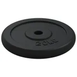 obciaznik-40-kg-zeliwny-rodzaj-inny