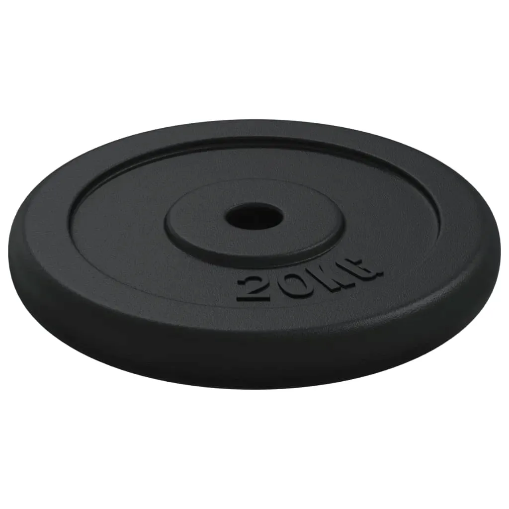 obciaznik-40-kg-zeliwny
