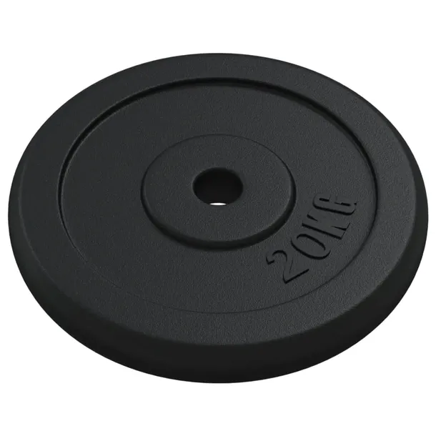 obciaznik-40-kg-zeliwny-kolor-dominujacy-inny