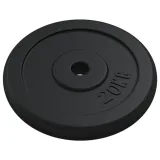obciaznik-40-kg-zeliwny-kolor-dominujacy-inny