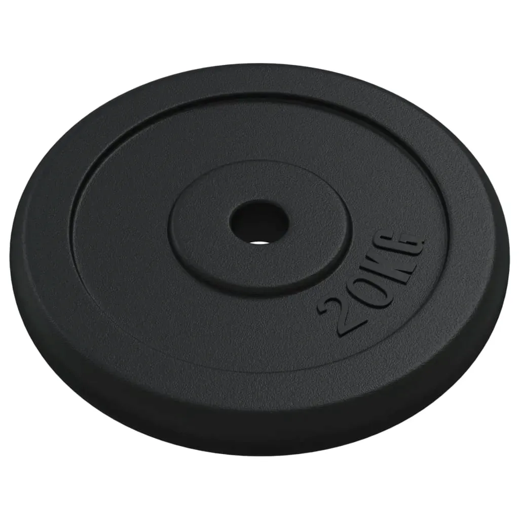 obciaznik-40-kg-zeliwny
