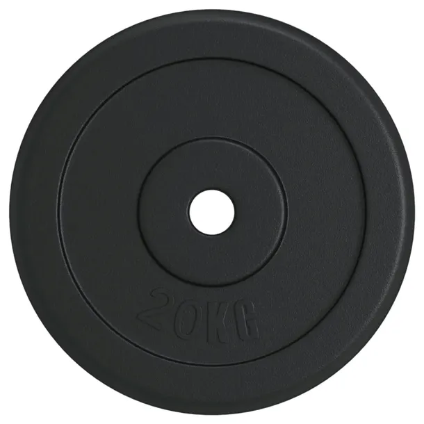obciaznik-40-kg-zeliwny-cechy-dodatkowe-brak