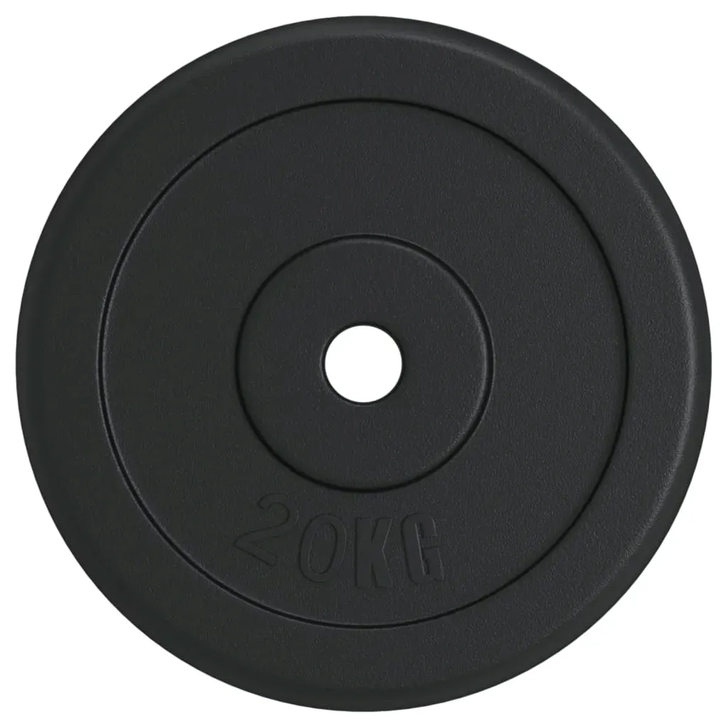 obciaznik-40-kg-zeliwny-stan-nowy