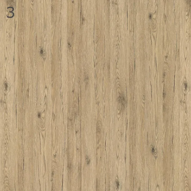 work-meble-biurowe-witryna-b-r5-w80-glebokosc-mebla-40-cm