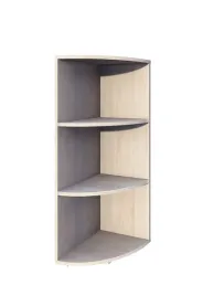 work-meble-biurowe-regal-narozny-b-nm