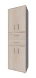 work-meble-biurowe-regal-b-r9-600