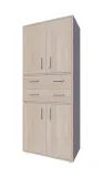 work-meble-biurowe-regal-b-r9-800