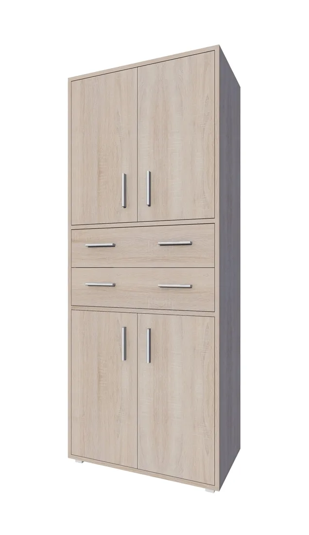 work-meble-biurowe-regal-b-r9-800
