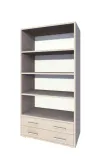 work-meble-biurowe-regal-b-r8-800
