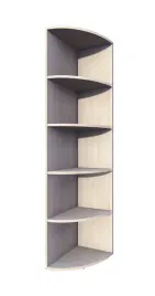 work-meble-biurowe-regal-narozny-b-nd