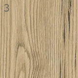 work-meble-biurowe-regal-narozny-b-nd-szerokosc-mebla-40-cm