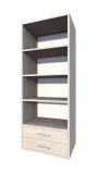 work-meble-biurowe-regal-b-r8-600