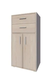 work-meble-biurowe-regal-b-r10-600