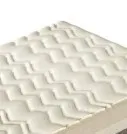 materac-dm-minibonel-jednostr-kokos-12-cm-90x200