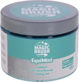 zel-chlodzacy-dla-konia-equimint-500-ml-magicbrush