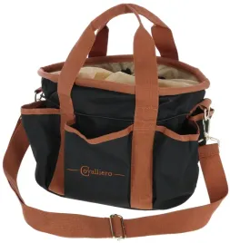 torba-na-akcesoria-do-pielegnacji-konia-czarny-28-x-20-x-22-cm-covalliero