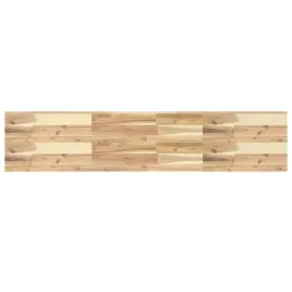 polka-scienna-160x30x4-cm-surowe-lite-drewno-akacjowe