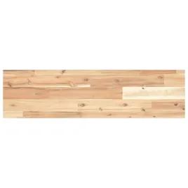 polka-scienna-80x20x2-cm-surowe-lite-drewno-akacjowe