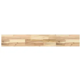 polka-scienna-160x20x4-cm-surowe-lite-drewno-akacjowe