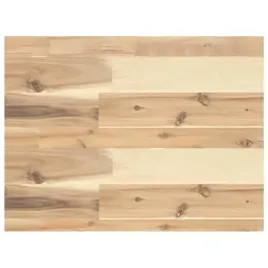 polka-scienna-60x30x4-cm-surowe-lite-drewno-akacjowe