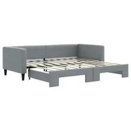 sofa-rozsuwana-jasnoszara-90x190-cm-tkanina
