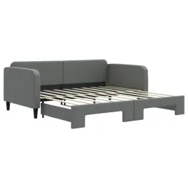 sofa-rozsuwana-ciemnoszara-90x190-cm-tkanina