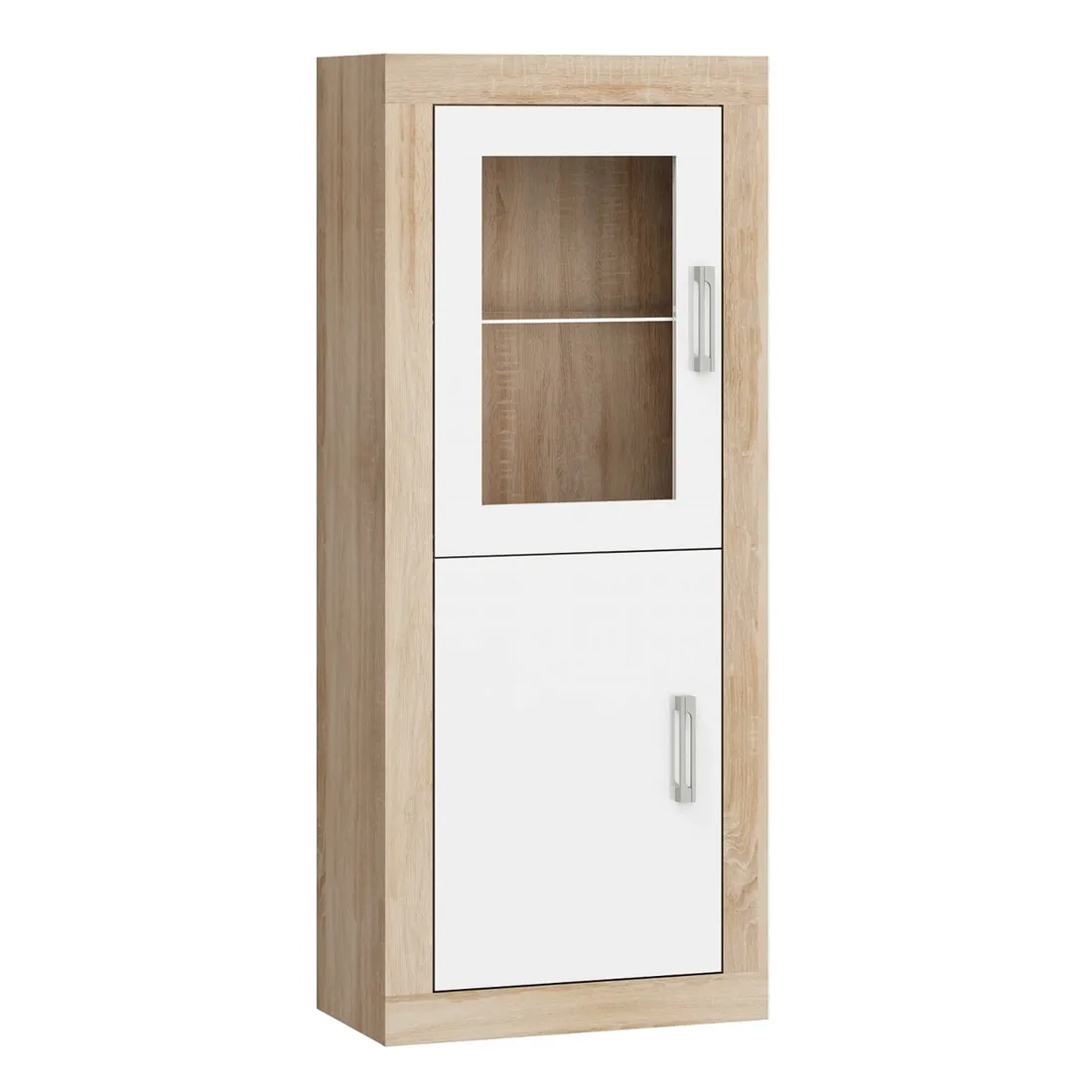 meble-ringo-16-regal-1dw-front-polysk