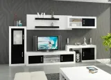 meble-ringo-16-regal-1dw-front-polysk-marka-meble4home
