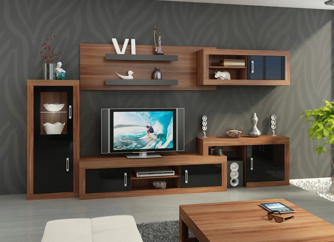 meble-ringo-16-regal-1dw-front-polysk