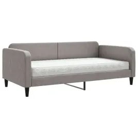 sofa-z-materacem-do-spania-kolor-taupe-100x200-cm-tkanina
