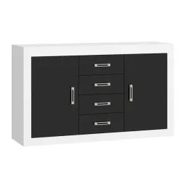 meble-ringo-09-komoda-2d4s-front-polysk
