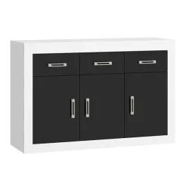 meble-ringo-10-komoda-3d3s-front-polysk