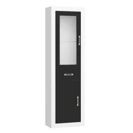 meble-ringo-14-regal-1dsw-front-polysk