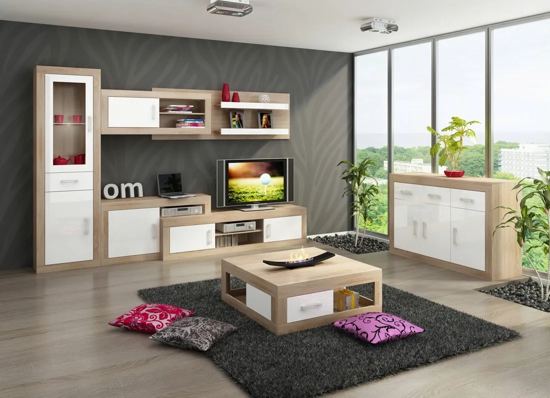meble-ringo-14-regal-1dsw-front-polysk