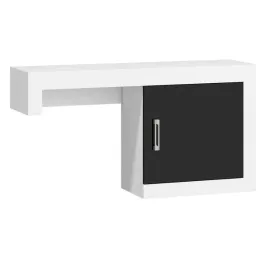 meble-ringo-04-regal-na-rtv-front-polysk