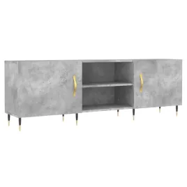 szafka-pod-tv-szarosc-betonu-150x30x50-cm